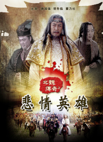 国产xxxxxx久色视频在